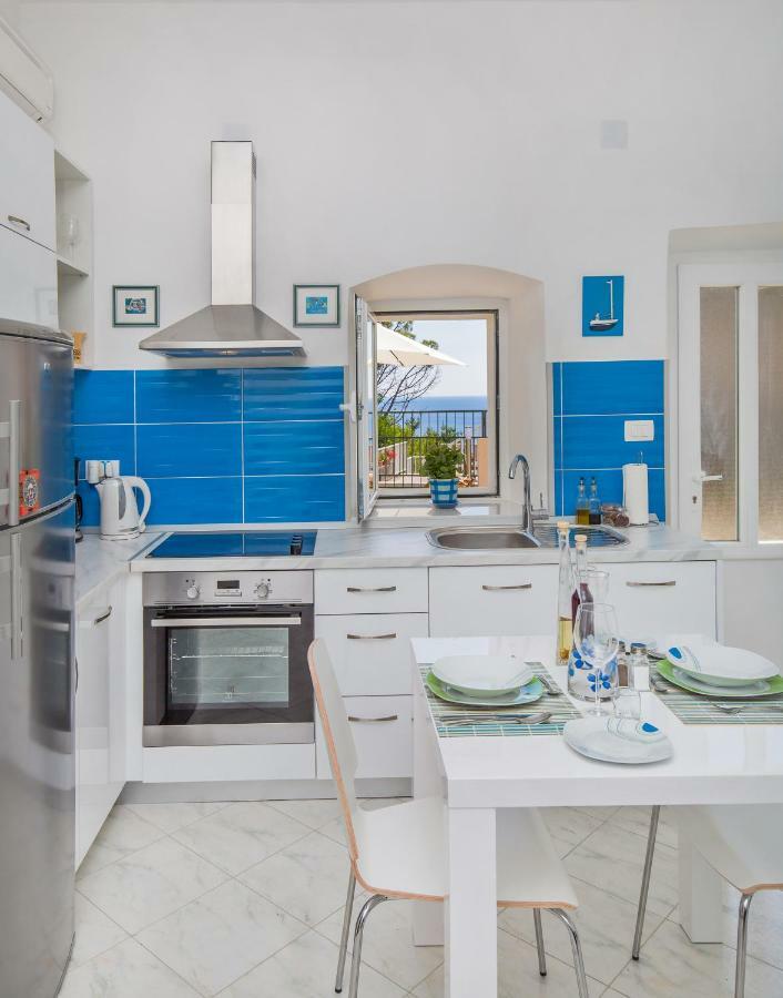 The Happy Apartment Dubrovnik Exterior photo