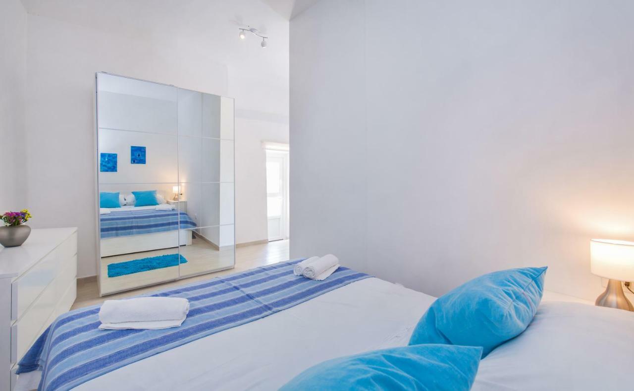 The Happy Apartment Dubrovnik Exterior photo